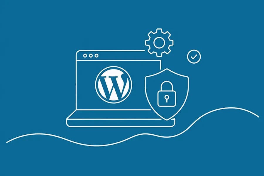 loft33-blog-security-wordpress LOFT 33: WordPress website security
