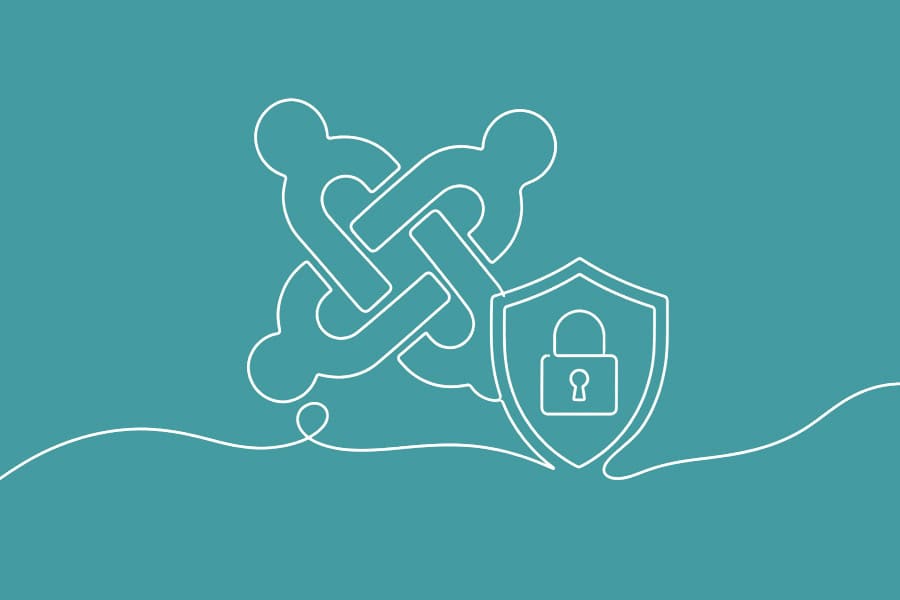 Waarom zijn regelmatige Joomla-updates belangrijk voor de beveiliging?