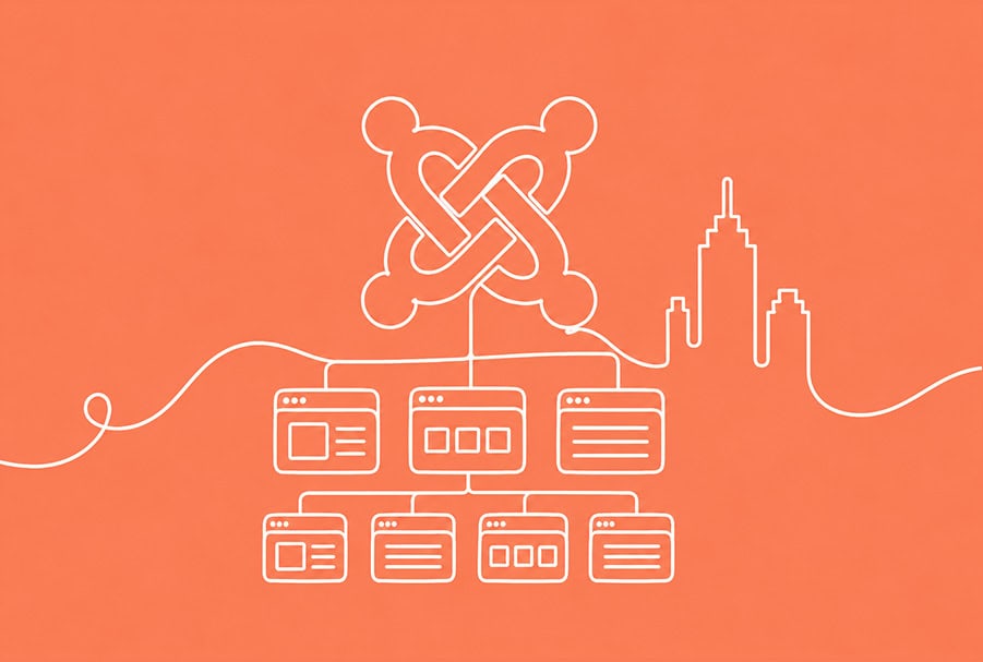 loft33-blog-joomla-voor-uitgebreide-website Joomla geschikt voor uitgebreide websites, portalen en maatwerk