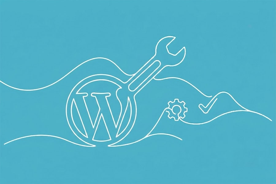 loft33-blog-lgo-wordpress-onderhoud LOFT 33 professioneel WordPress onderhoud