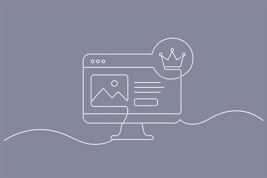 loft33-blog-premium-kmo-website Premium KMO website laten maken