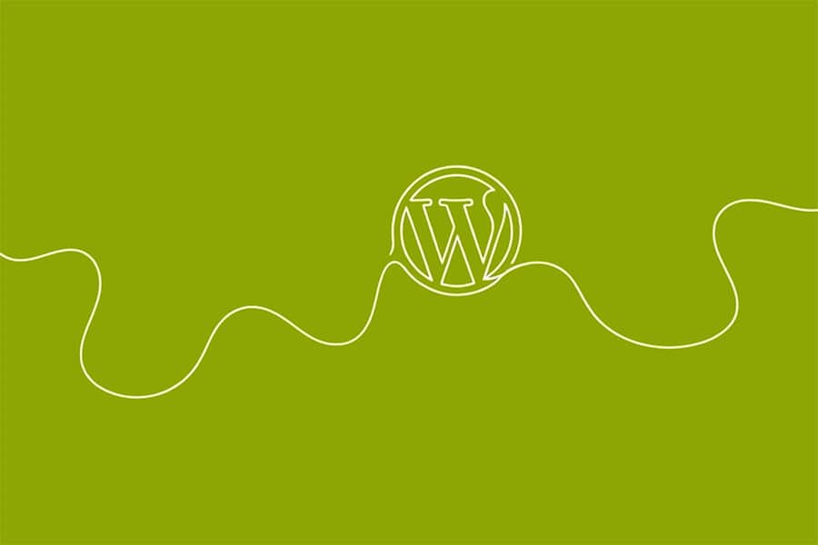 loft33-blog-te-veel-wordpress-plugins Te veel WordPress-plugins: welke risico's loopt je website?
