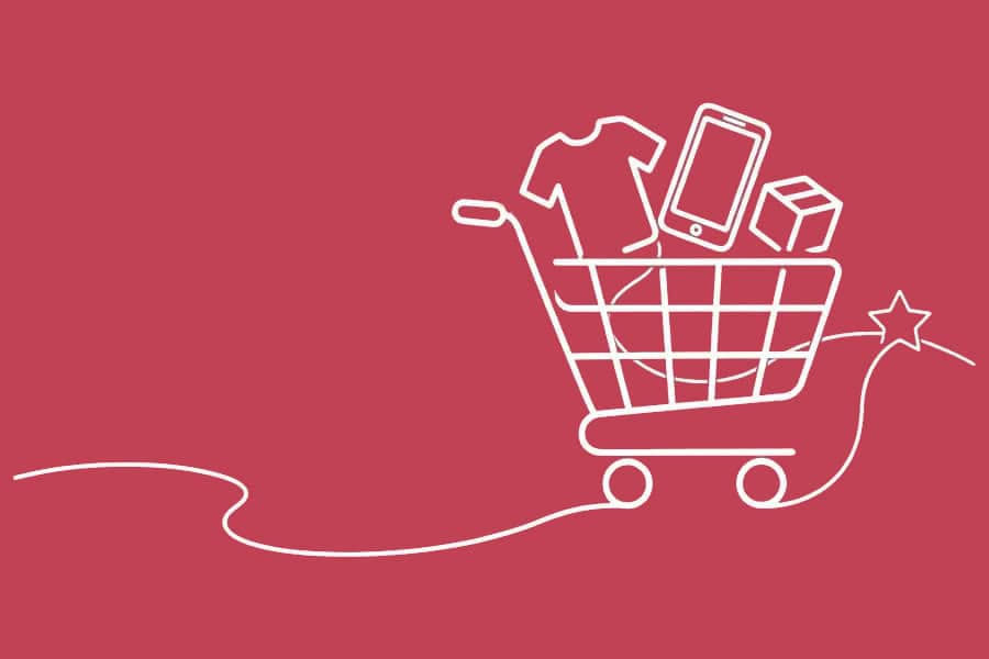 loft33-blog-webshop-catalogus LOFT 33, website, webshop of catalogus