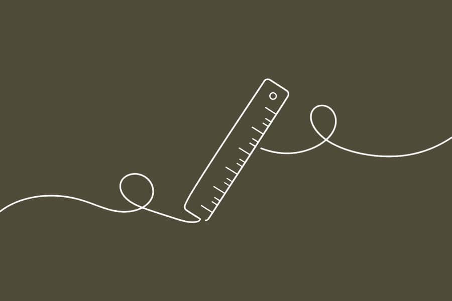 Website op maat of standaard webpakket