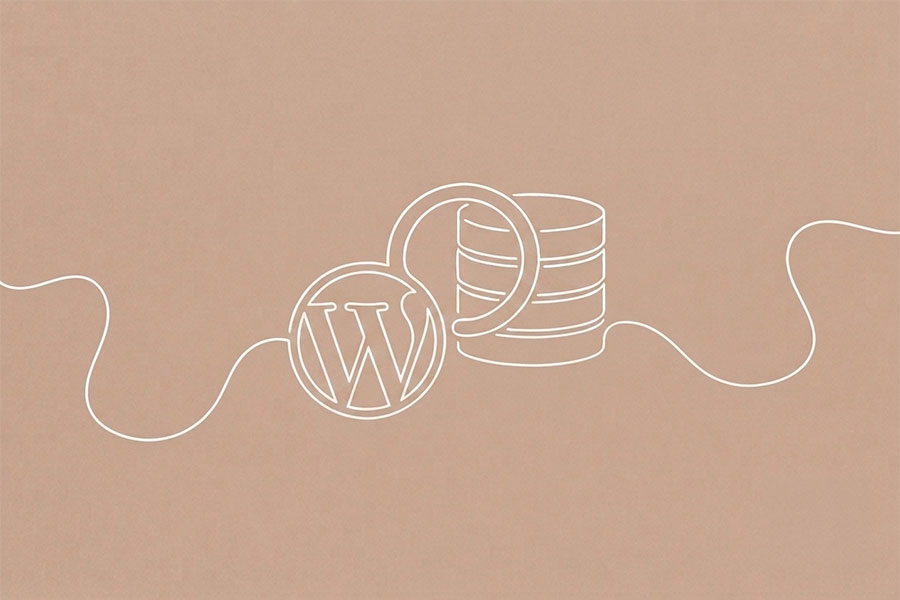 loft33-blog-wordpress-mariadb LOFT 33 WordPress MariaDB 11.8