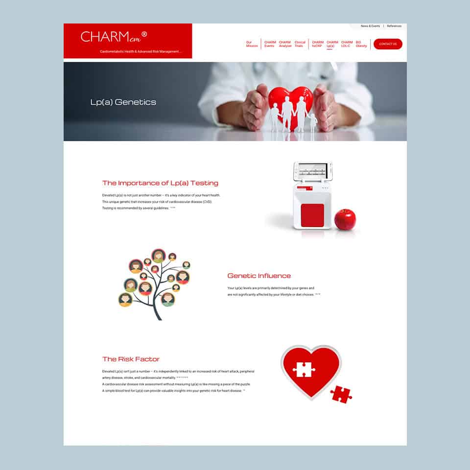 loft33-case-charm-content CHARMcm, Point of Care Analyser