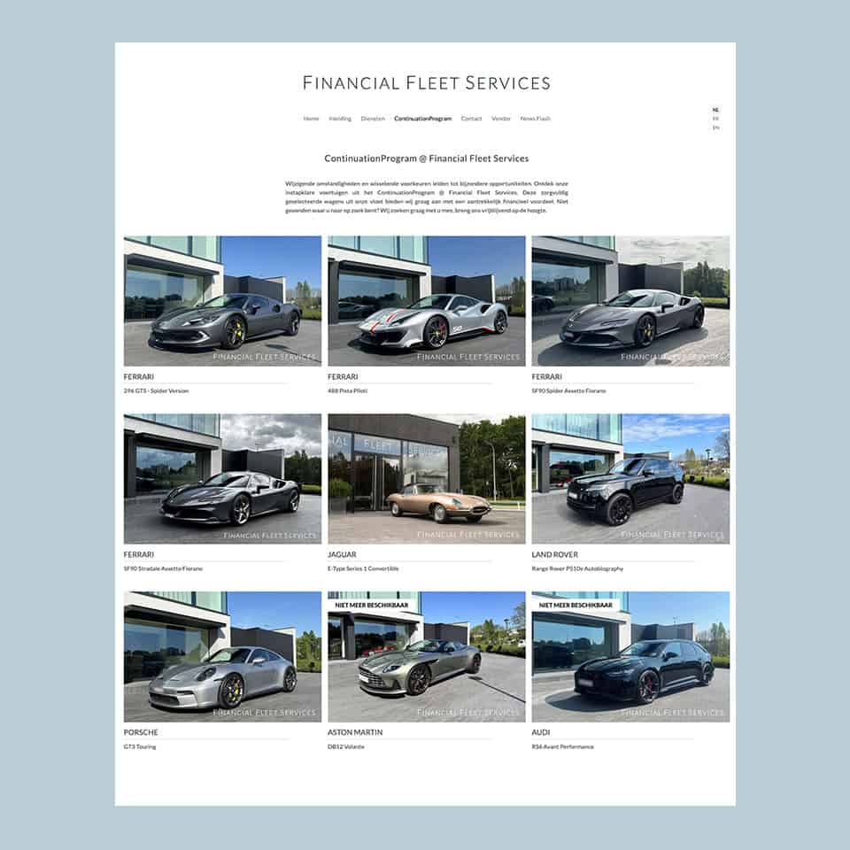 loft33-case-financial-fleet-services-content Financial Fleet Services