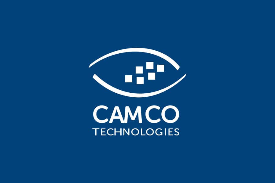 Logo Camco Technologies