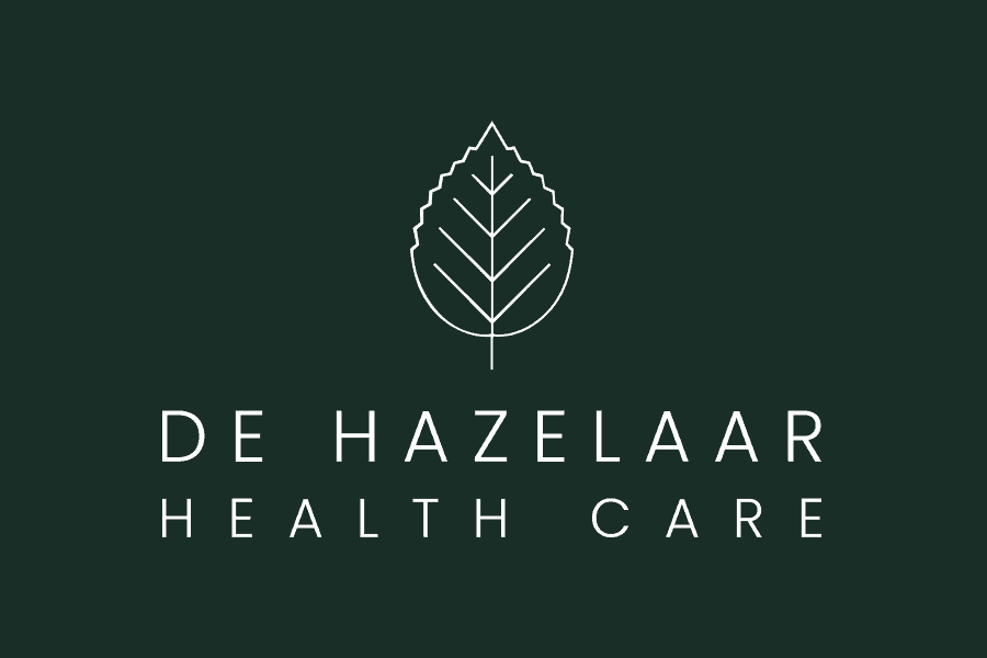 loft33-case-lgo-de-hazelaar-health-care logo-de-hazelaar
