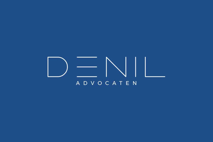 loft33-case-lgo-denil-advocaten Logo van Denil Advocaten
