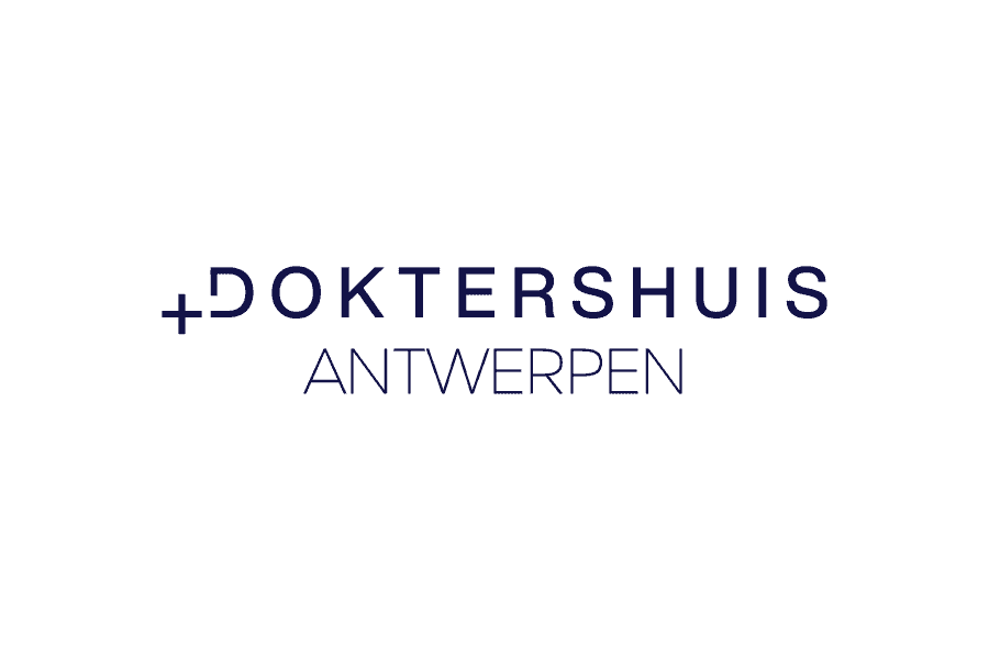 loft33-case-lgo-doktershuis-antwerpen Logo of Doktershuis Antwerpen