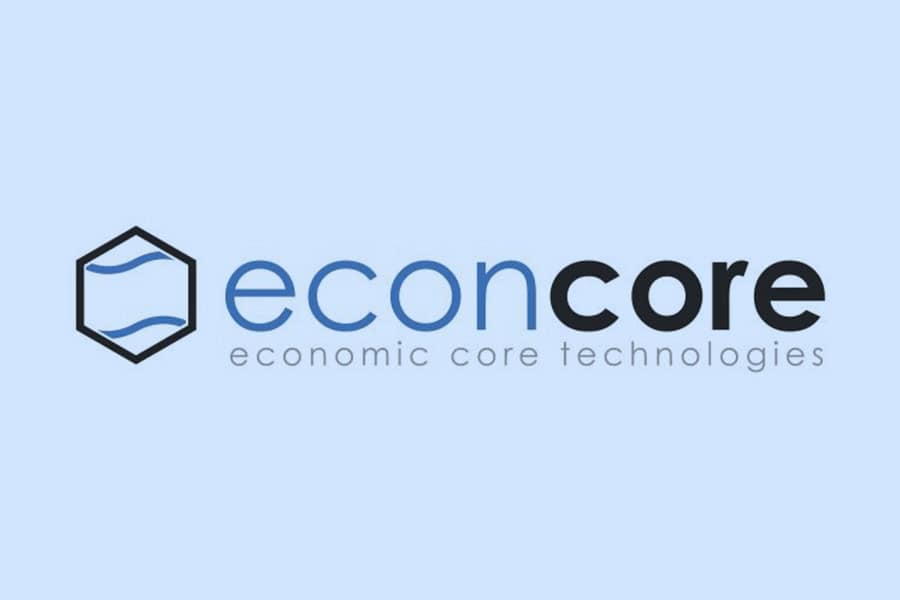 loft33-case-lgo-econcore Econcore