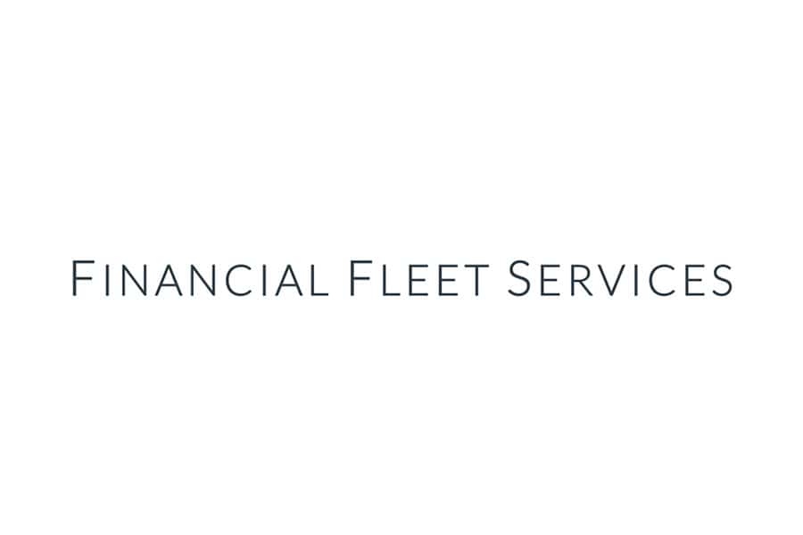 Financial Fleet Services