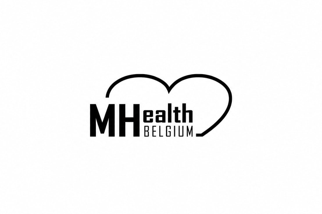 mHealth Belgium