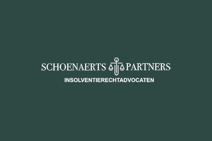loft33-case-lgo-schoenaerts Logo van Schoenaerts Partners advocaten