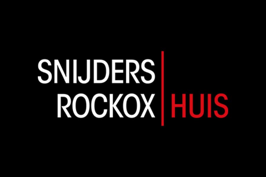loft33-case-lgo-snijdersrockoxhuis Snijders & Rockoxhuis Antwerpen