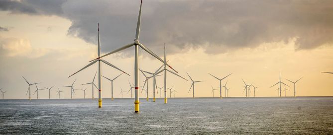Website herstructurering Synergrid, versterking van sectorautoriteit