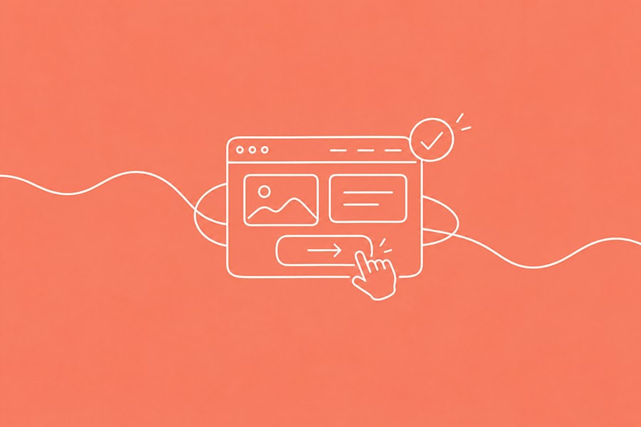 loft33-een-website-die-klanten-oplevert-blog Hoe bouw je een website die nieuwe klanten oplevert?