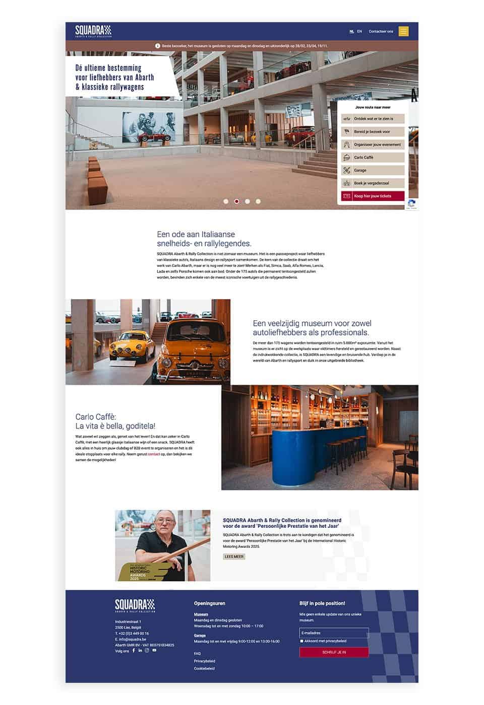 loft33-brand Brand and digital experience for SMEs looking to grow in a future-oriented market