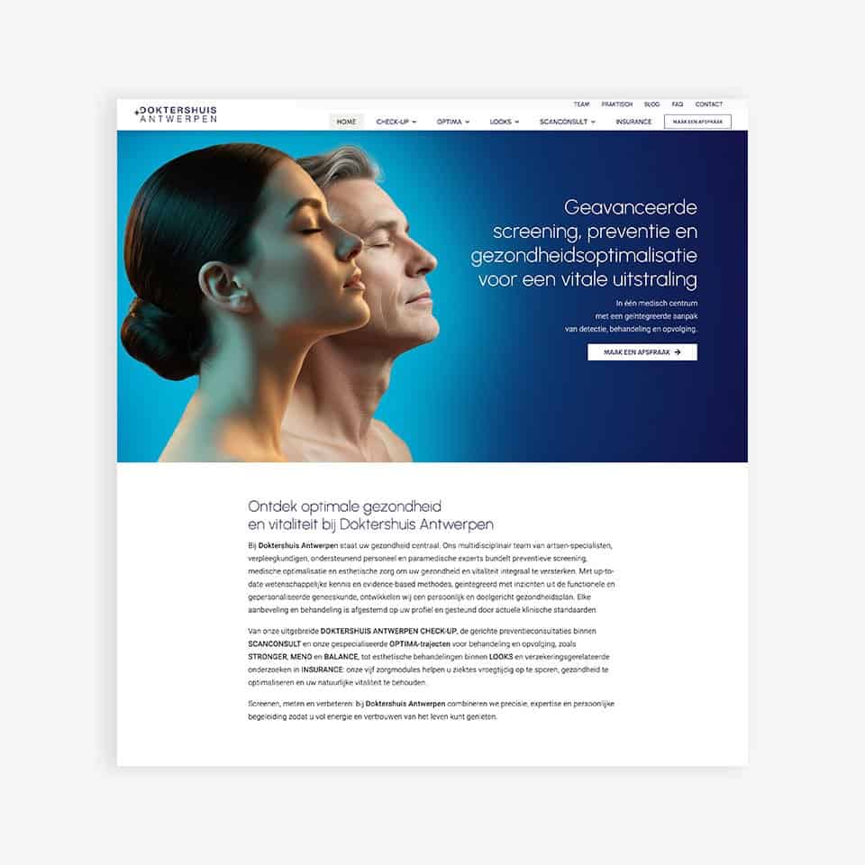 loft33-online-visibility Online visibility and growth for ambitious SMEs in Leuven and the surrounding region
