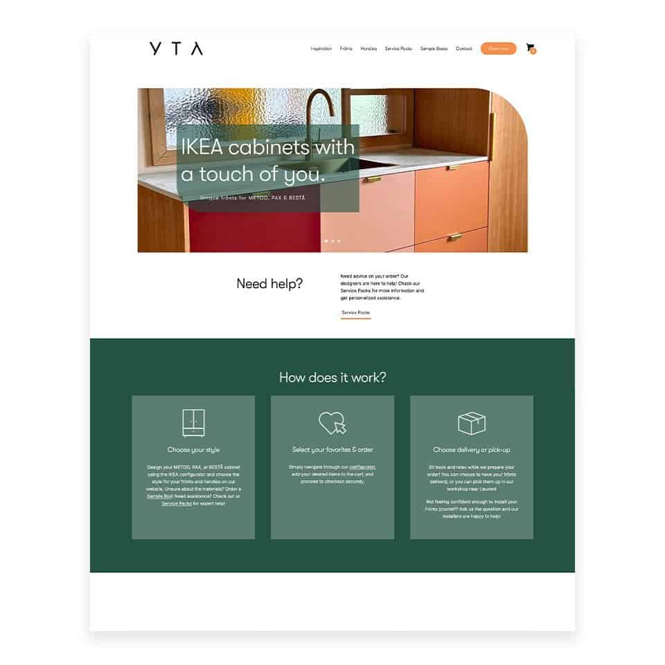 loft33-webshops-that-combine-simplicity-and-profitability Websites and digital solutions that help businesses grow in Leuven and Flemish Brabant