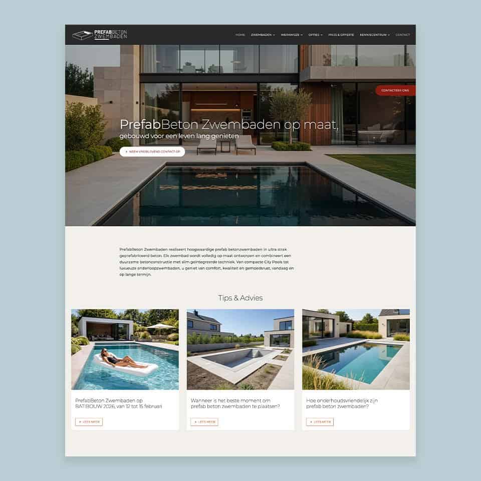loft33-websites-that-position-your-business-more-strongly Websites and digital solutions that help businesses grow in Leuven and Flemish Brabant